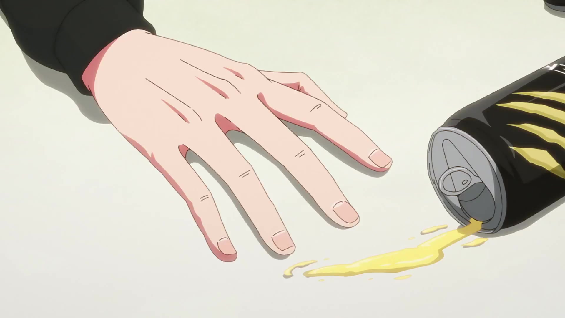 [Tsukyio Editing Resources] Oshi No Ko Season 1 (Episode 7) Raw Clips (149) (tsukyio.com).mp4